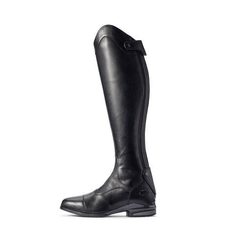 Reitstiefel herren nitro max - herren,
