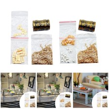 Puppenhaus 1:12 Mini