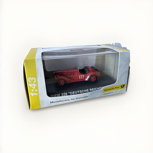 Schuco 006726 bmw - bmw, 328