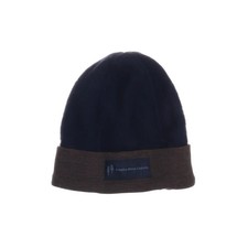 Dilling, Mütze, Größe: ONE