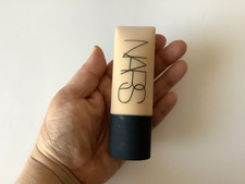 NARS - Complete Foundation