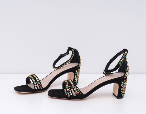 Sandro paris damenschuhe - sandro,