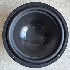 Magnat Motion Woofer 312635
