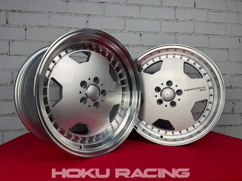 Zoll aero performa25 amg - zoll,