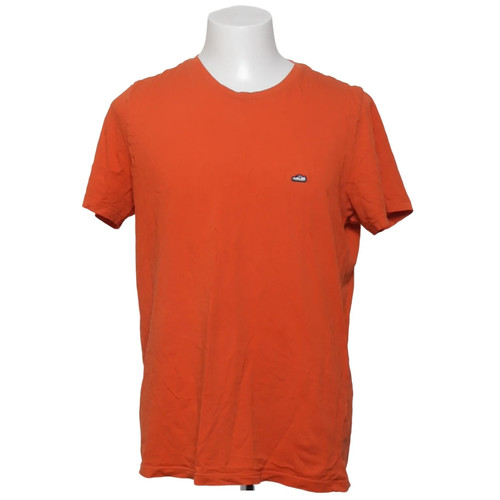 Tretorn shirt größe - t-shirt,, m