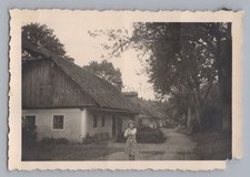 Kohlstätten Šnory Böhmen