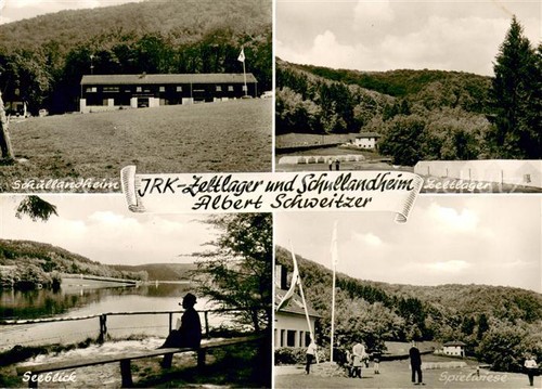 Schmittlotheim drk - schmittlotheim,