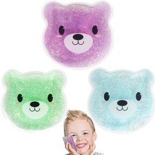 Kinder Kühlpads Gel Kinder