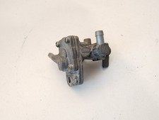 Benzinhahn Suzuki GS 500 E Tankhahn Leitung OEM