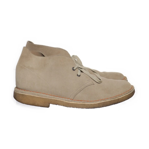 Clarks originals desert boot - desert,