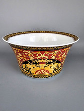 Rosenthal versace porzellan - rosenthal,