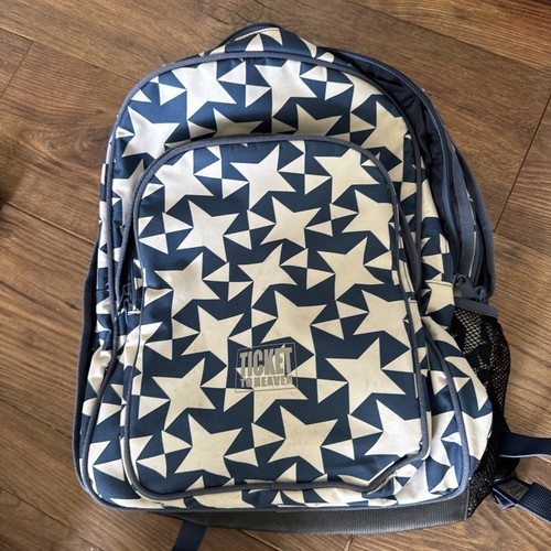 Rucksack unisex unikat von - unisex,