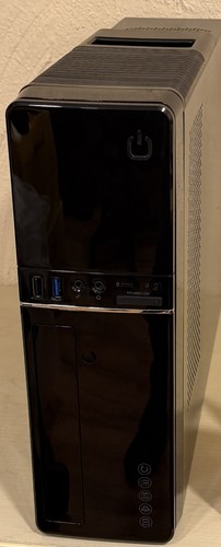 Amd a10 7850 - ghz,, ram