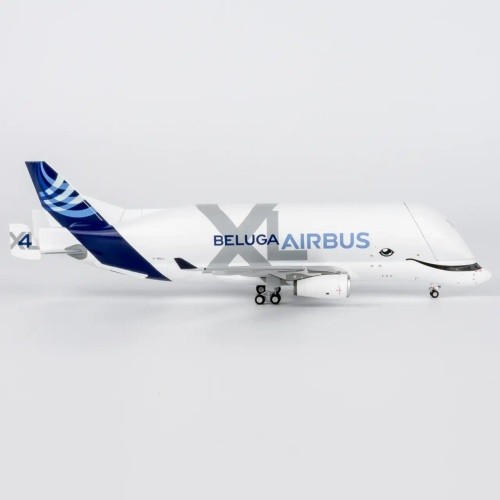 Model airbus a330 743l - ng,