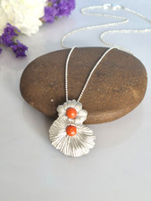 Wunderschöner Anhänger