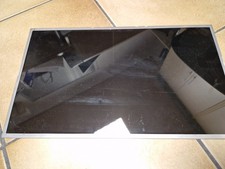 15,6" TFT Display für Notebook / Modell: B156XW02 von Optronics! (016)