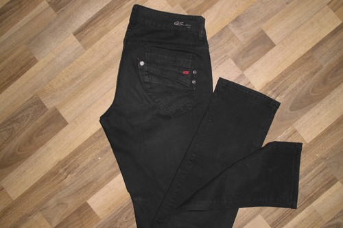 Oliver jeans damen - qs,