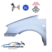 Kotflügel für VW CADDY 3