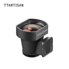 TTartisans 35mm View Finder