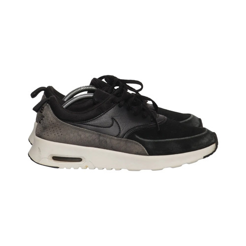 Nike trainingsschuhe - nike,,