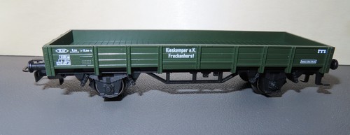 Märklin 4424 046 - märklin, 4424.046