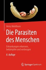 Heinz mehlhorn die - mehlhorn,