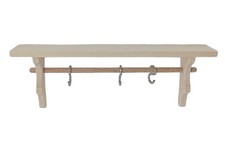 Liebe HANDARBEIT 46134