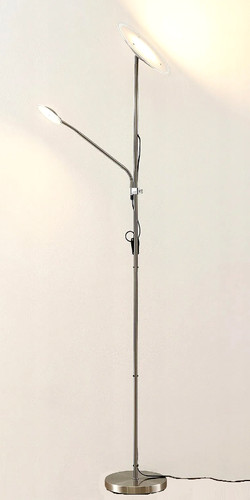 Lindby heliani led - heliani,