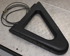 Sonar Messeinheit Sonareinheit Radwuchtmaschine Corghi Cemb