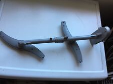 Siemens Bosch(45 cm. breit) Sprüharm oben..T.Nr-9000497964.TOP.