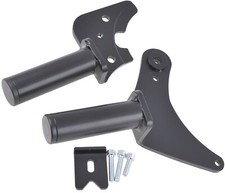 Adapter motorständer - adapter,