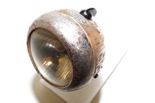 Bosch scheinwerfer bilux 84 - scheinwerfer,