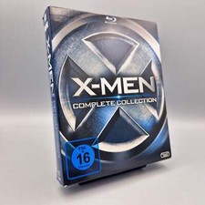 X-Men - Complete Collection