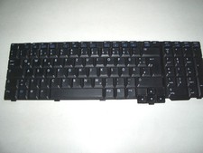 Notebook HP Pavilion ZD8000 Tastatur Keyboard AENT2TPG015 deutsch