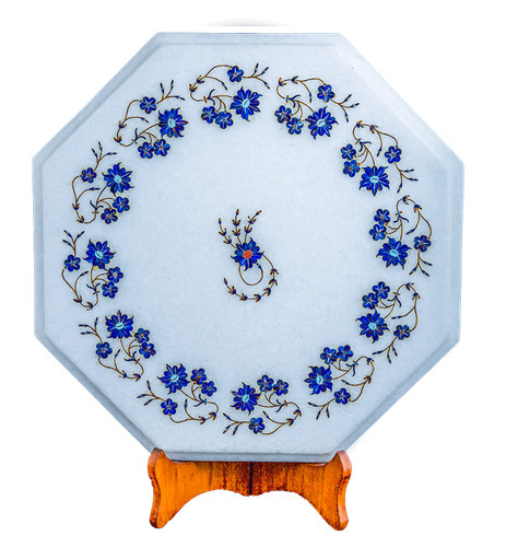 Marmor table top - 12,