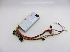 SPARKLE POWER SWITCHING POWER SUPPLY SPI500U4BG