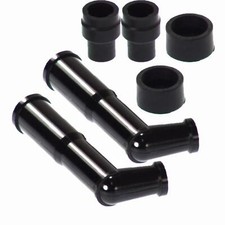 2X NGK Zündkerzenstecker 8062