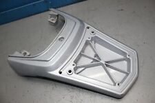 Gepäckträger Topcaseträger Gepäckhalter Träger hinten für Roller Keeway Flash 50