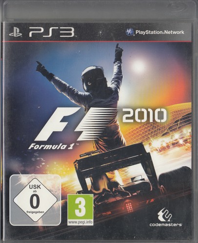 Ps3 spiele sport rennen - spiele,