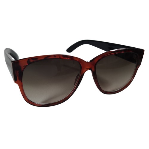 Designer damen sonnenbrille - designer,