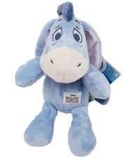Disney Esel I-Aah Winnie Pooh 25 cm Kuscheltier Stofftier Winnie Puuh