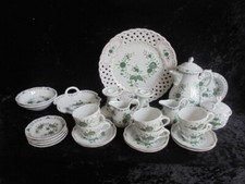 Hutschenreuther Schlossgarten