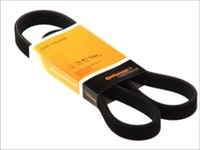 CONTITECH Keilrippenriemen 6