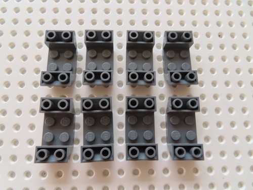 Lego schrägstein - lego, x
