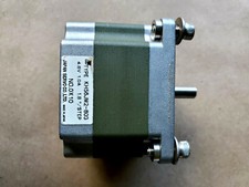 Creo Scitex EverSmart Jazz