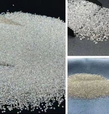 0.005 CT Natürlich Weiß