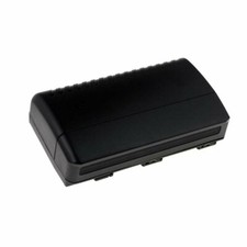 Akku für jvc - jvc, bn-v7gu