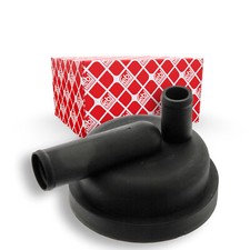 FEBI BILSTEIN Ölabscheider