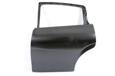 Original Seat Leon 1P Tür