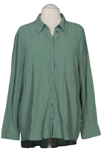 Cecil bluse damen oberteil - bluse,